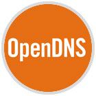 opendns-kogo.jpg