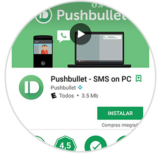 download-pushbullet-android.jpg