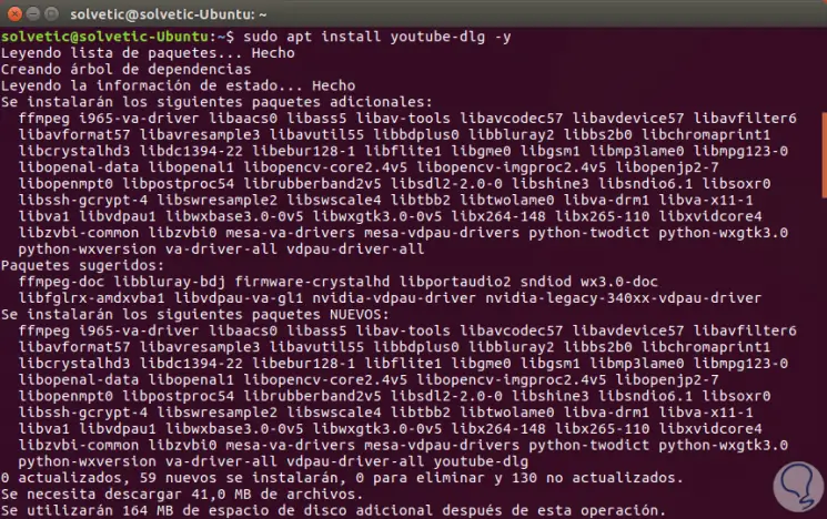 install-and-use-YouTube-DL-de-Ubuntu-17-9.png