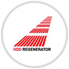 hdd-regeneretor-logo.jpg