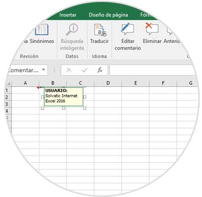 comment-excel-4.jpg