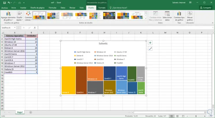 verwende-spaltengrafiken, -leisten-oder-rundschreiben-in-Excel-2016-12.png