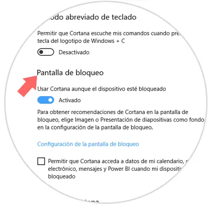 enable-Cortana-en-la-pantalla-de-bloqueo-6.png