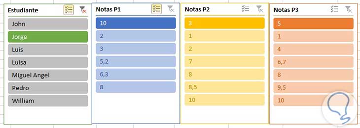 tabla-dinamica-excel-73.jpg