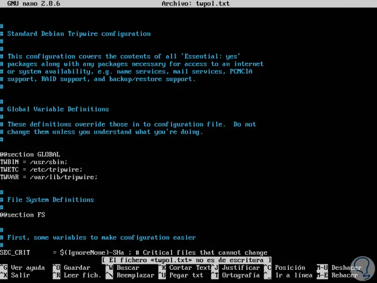 install-and-use-Tripwire-ubuntu-18.png