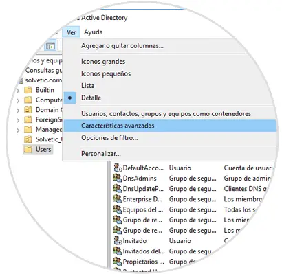 Add-Attribute-Verzeichnis-acvtivo-Windows-Server-1.png