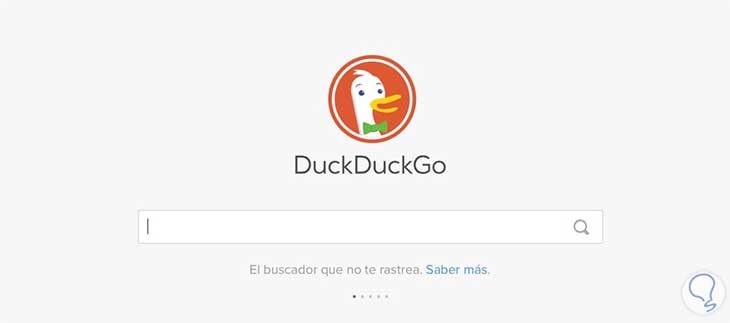 DuckDuckGo-1.jpg