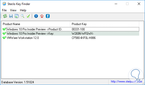 Wiederherstellen-Lizenz-Serien-Windows-10, -8, -7-conSterJo-Key-Finder.png