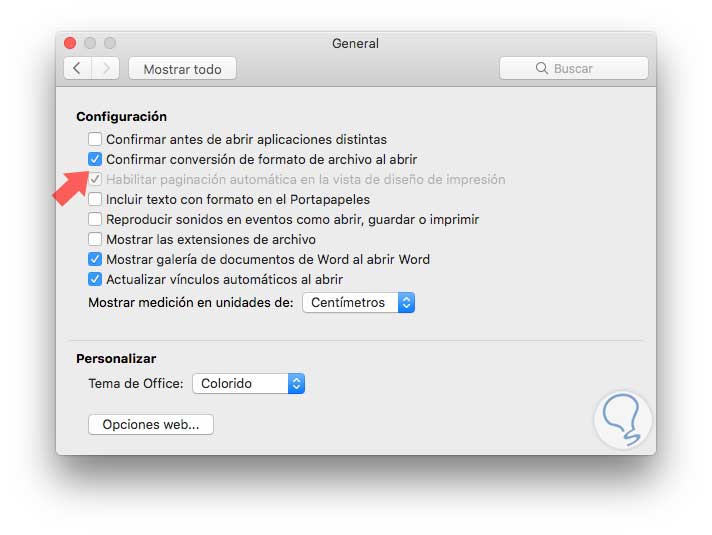 Wiederherstellen-Datei-und-aktivieren-die-Auto-Speichern-Word-2016-Mac-2.jpg