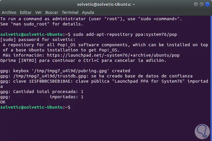 nstalar-temas-de-Ubuntu-17.10-using-PPA-2.png
