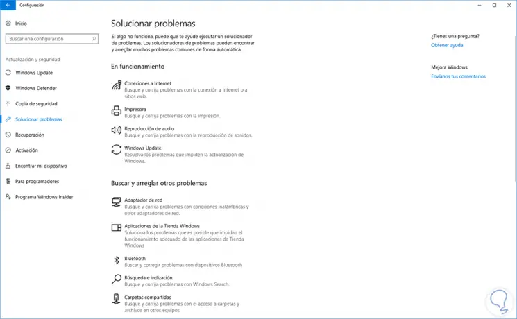 löser-probleme-windows-'0.png