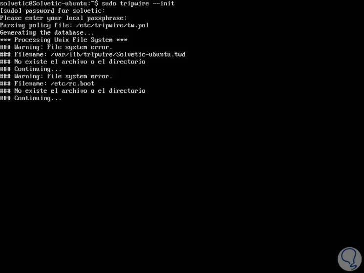 Install-and-Use-Tripwire-Ubuntu-15.png