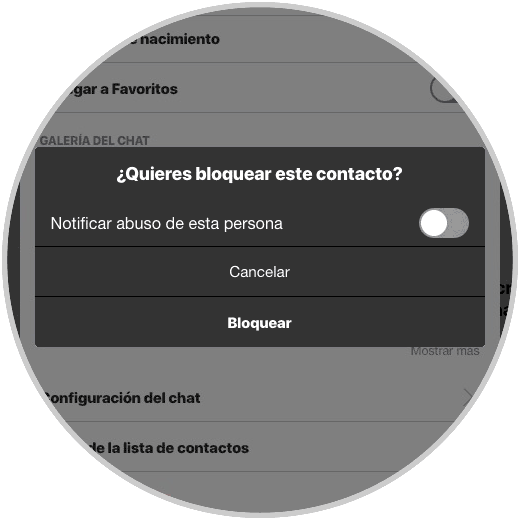 block-contacts-Skype-3.png