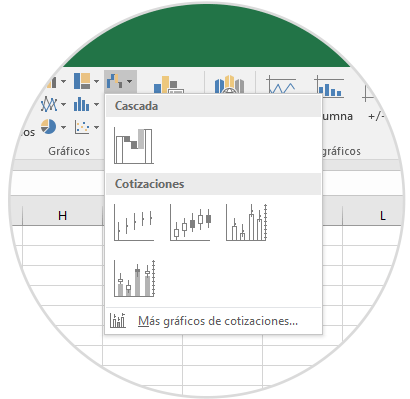 verwende-spaltengrafiken, -leisten-oder-rundschreiben-in-Excel-2016-16.png