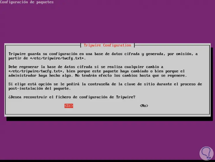 Install-and-Use-Tripwire-Ubuntu-7.png