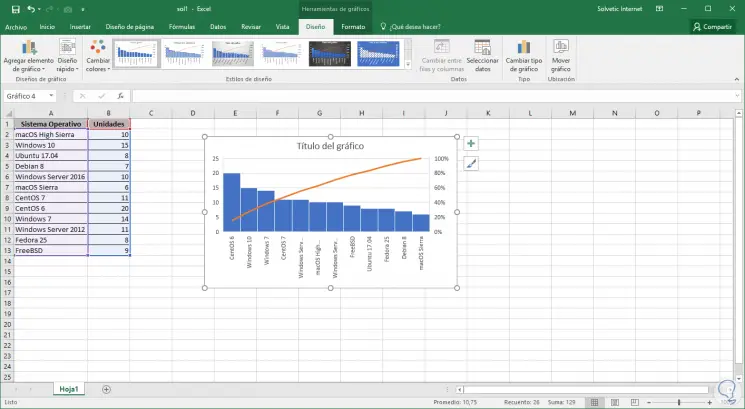 verwende-spalten-grafiken, -leisten-oder-rundschreiben-in-Excel-2016-7.png