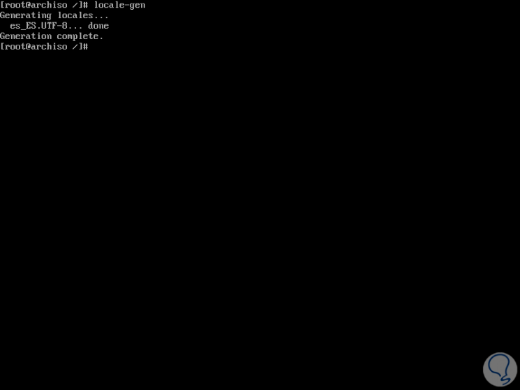 Installationsanleitung-Arch-Linux-en-VirtualBox-035.png