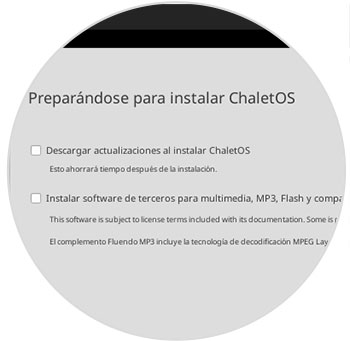 installation-chaletos-linux.jpg