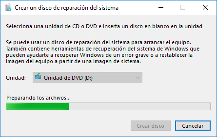 create-disk-repair-system-windows-8.png