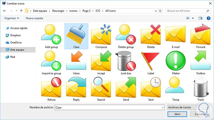 anpassen-icons-windows-5.jpg