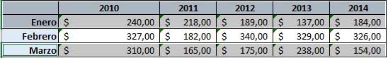 graphics-excel-14.jpg