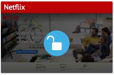 netflix-2.jpg