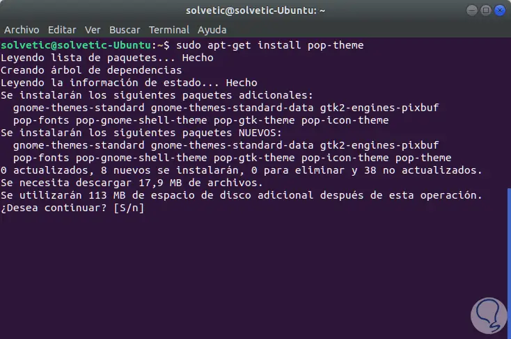 nstalar-temas-de-Ubuntu-17.10-using-PPA-3.png
