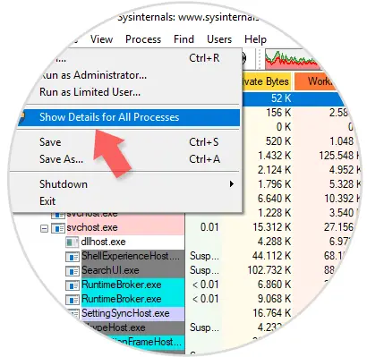 Lösche-Dateien-blockiert-Windows-3.png