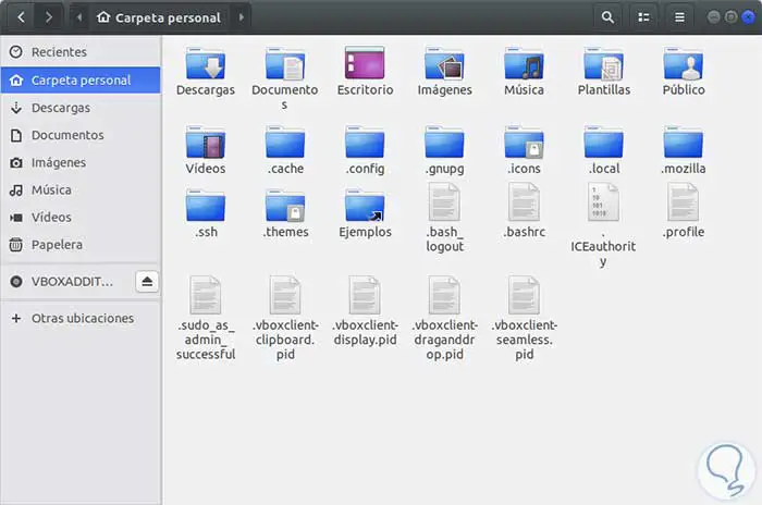 Themen-in-Ubuntu-17.10-using-files-6.jpg
