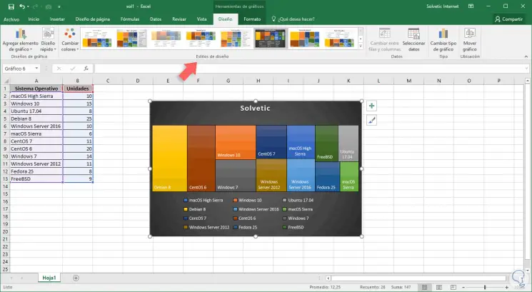 verwende-spalten-grafiken, -leisten-oder-rundschreiben-in-Excel-2016-13.png