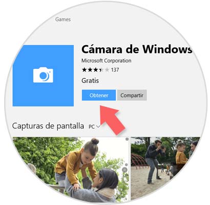 install-camera-app-windows-9.jpg