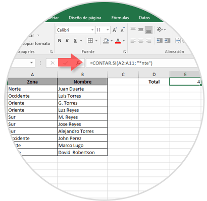 count-countif - cells-excel-5.png
