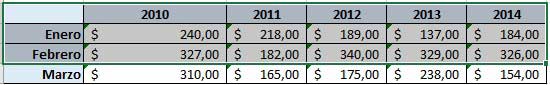 graphics-excel-12.jpg