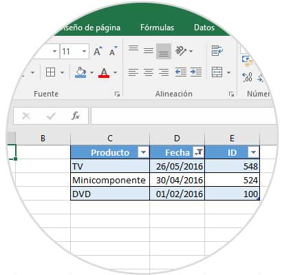 Filter-Daten-nach-Datum-Excel-9.jpg