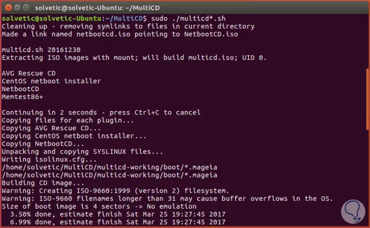 Join-mehrere-Dateien-Linux-5.png