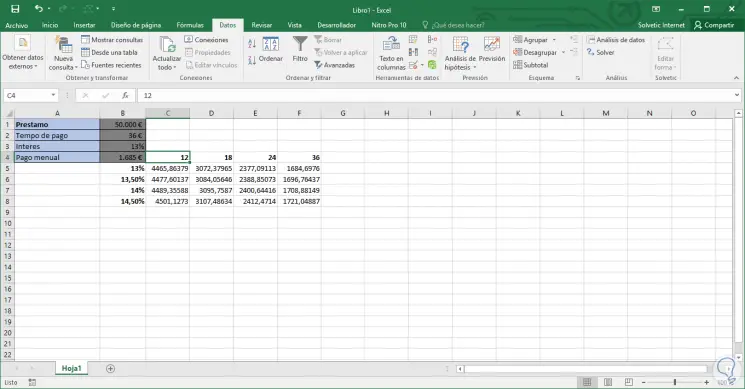 analisis-objetivos-excel-13.png