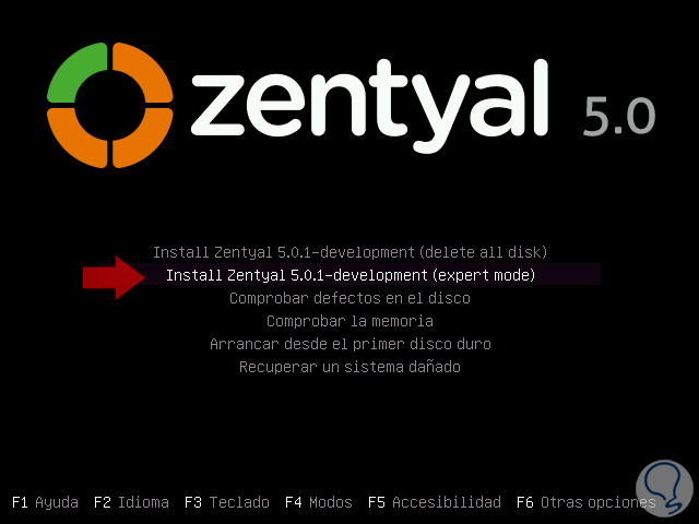 _instalar-zentyal-linux-3.png