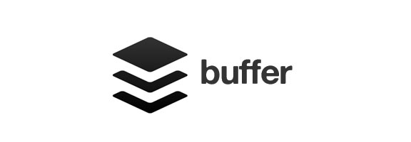 Buffer-logo.jpg