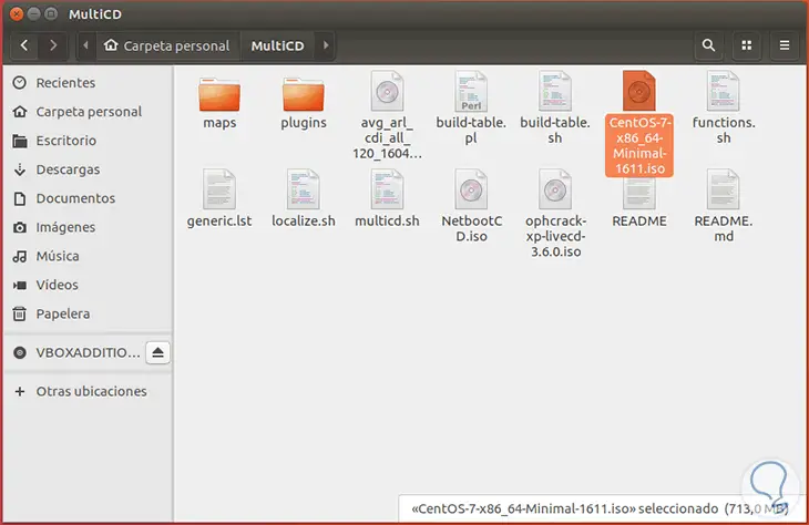 Join-mehrere-Dateien-Linux-4.png