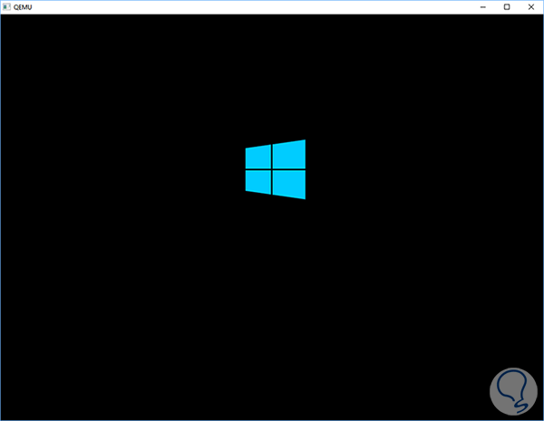 MobaLiveCD-windows-usb-boot-6.png