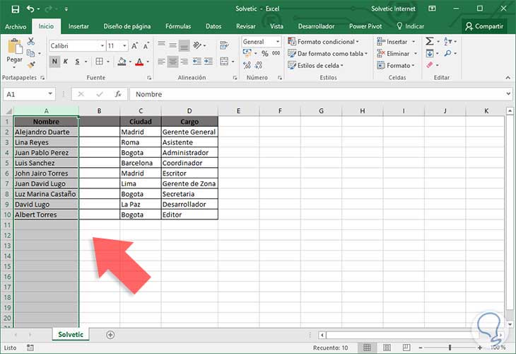 Teilen-Namen-Excel-2.jpg
