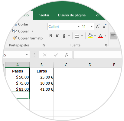 Einfügen-Symbol-Währung-und-Copyright-Excel-5.png