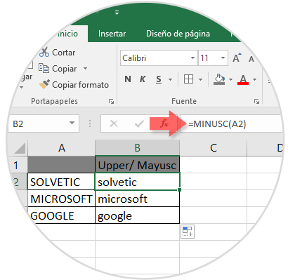 put-small-case-or-large-case-first-letter-cells-Excel-2.png