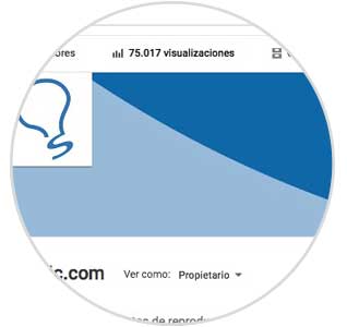 Visualisierungen-youtube-analytics.jpg
