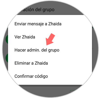 Gruppenadministratoren-whatsapp.png