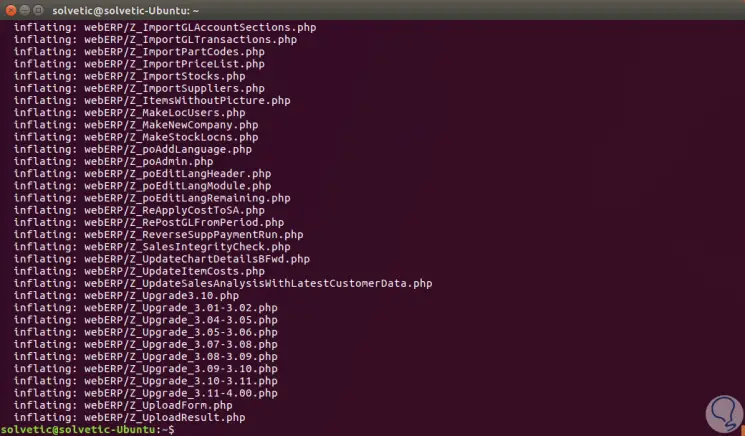 install-Weberp-de-Ubuntu-17-13.png