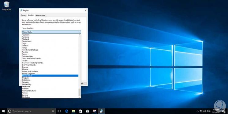 change-language-windows-19.jpg