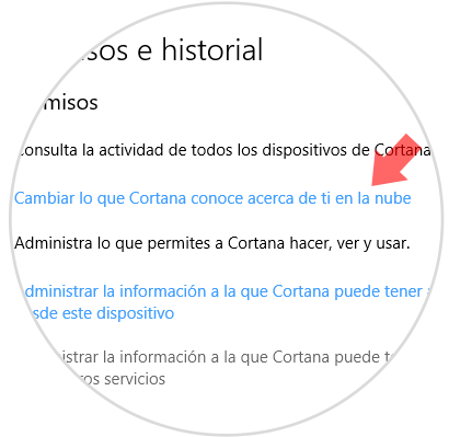 information-personal-in-Cortanainformación-personal-en-Cortana-12.png