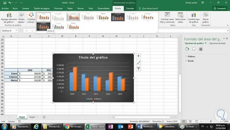 graphics-excel-16.jpg