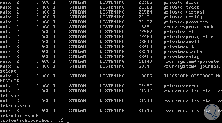 Befehle-Netstat-zum-Verwalten-des-Netzwerks-in-Linux-7.png